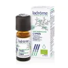 Discount LABORATOIRE LADRÔME Huile essentielle bio de Cyprès Ladrôme - 10 ml