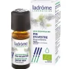 Outlet LABORATOIRE LADRÔME Huile essentielle bio de Pin sylvestre Ladrôme - 10 ml