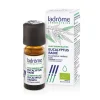 Discount LABORATOIRE LADRÔME Huile essentielle bio d'Eucalyptus radié Ladrôme - 10 ml