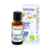 Online LABORATOIRE LADRÔME Huile Essentielle orange douce bio Ladrôme - 30 ml
