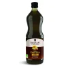 Discount VIGEAN Huile fruitée noix gourmande bio 1 L