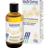 New LABORATOIRE LADRÔME Huile macération millepertuis 100 ml