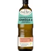 Clearance EMILE NOËL Huile oméga 3 bio Émile Noël - 1 L