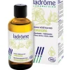 Outlet LABORATOIRE LADRÔME Huile vég. Onagre 100 ml LA DRÔME PROVENÇALE