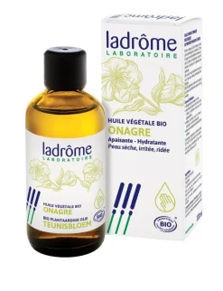 Outlet LABORATOIRE LADRÔME Huile vég. Onagre 100 ml LA DRÔME PROVENÇALE