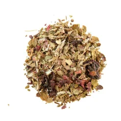 Online NATURE & VOUS Infusion bio mélange bien-être féminin – 50 g