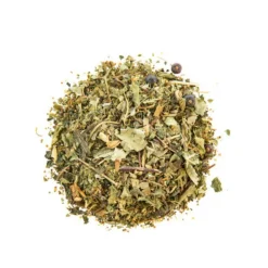 New NATURE & VOUS Infusion bio mélange confort articulaire – 50 g