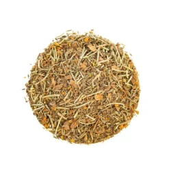 Online NATURE & VOUS Infusion bio mélange immunitaire – 50 g