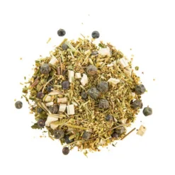 Outlet NATURE & VOUS Infusion bio mélange élimination – 50 g