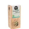 NATURE & VOUS Infusion bio tilleul bractée des Baronnies – 25 g
