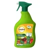 Hot SOLABIOL Insectes Légumes Fruits 750 ml pulvérisateur