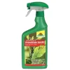Sale NEUDORFF Insecticide jardin en flacon pulvérisateur Spruzit - 750 ml