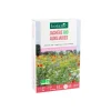 Discount BOTANIC® Jachère pour auxiliaires bio - graines à semer (100 m²)