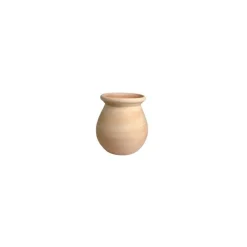 Online POTERIE GOICOECHEA Jarre provençale H 45 x Ø 33 cm