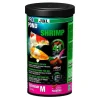 Clearance JBL ProPond Shrimp M. La boîte de 0,34 kg