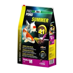 Sale JBL ProPond Summer M 1kg