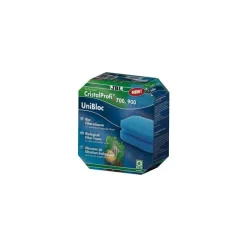 JBL unibloc cp e701/e900 bleu