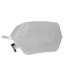New TYROL Jerrican pliable 10 L