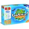 Online BIOVIVA Jeu
