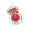 Online KONG® Jouet Chien Kong 6cm ball Medium rouge