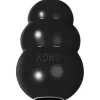 Online KONG® Jouet Chien Kong 13cm Xtrem extralarge noir