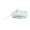 Best FROLICAT Jouet électronique pour chat coloris blanc Zip Laser PetSafe