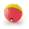 Clearance NINA OTTOSSON Jouet pour chien coloris rouge balle à friandises – Taille L