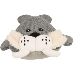 Discount TRIXIE Jouet pour chien en peluche Be Nordic morse Til - 28 cm