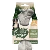 New HAMIFORM Jouet pour chien os à ronger goût poulet naturel et végétal Hami form - Taille XL