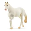 SCHLEICH Jument Camarillo multicolore - 13.7 cm