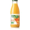 VITAMONT Jus de Clementine Bio