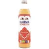 Discount KARMA Kombucha à la framboise en bouteille de verre - 500 ml