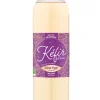 Outlet VITAMONT Kéfir d’eau Bio citron figue en bouteille de verre - 75 cl