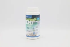Sale AQUATIC-SCIENCE KH pour bassin aquatique traitement de l'eau Aquatic Science KH+ - 400 g