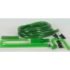 Outlet BLUE CORAL Kit accessoires remplacement pour filtre externe 600/800 - AQUA NOVA