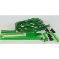 Outlet BLUE CORAL Kit accessoires remplacement pour filtre externe 600/800 - AQUA NOVA