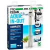 Best JBL Kit complet de changement d'eau pour aquarium coloris blanc ProClean Aqua In Out
