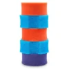 Hot BLUE CORAL Kit de mousses pour filtration d'eau, résistant à l'usure, OASE FiltoClear 31000
