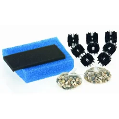 Hot OASE Kit de rechange Filtral 5000