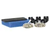 New OASE Kit de rechange Filtral 2500