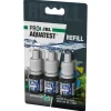 Discount BLUE CORAL Kit de recharge d'eau de mer au magnésium JBL ProAquaTest Mg - 3 x 10ml