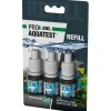 Best JBL Kit de recharge test oxygène pour aquarium - ProAquaTest O2 - 50 tests