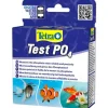 Best TETRA Kit de test Phosphate PO4, précis et fiable -