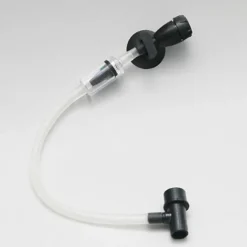 Sale BLUE CORAL Kit diffuseur pour filtre CristalProfi i, VenturiSet 12/16 - JBL