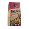 Hot AUTOUR DU RIZ Kit recette bio pad thaï maison bio La compagnie du Riz - 310 g