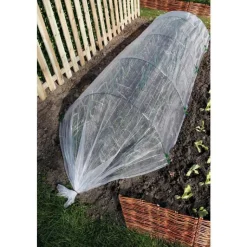 Best NORTENE Kit tunnel protection anti-insectes 1 x 4,5 m