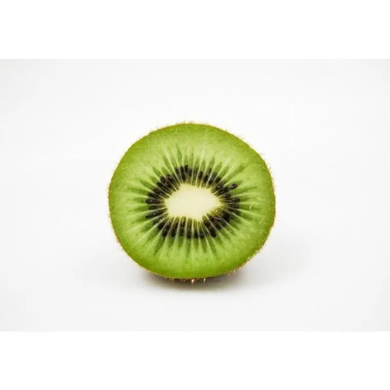 Discount Kiwaïs bio de France - Barquette de 150g