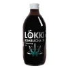 Outlet LÖKKI Kombucha Chanvre Lokki - 33cl