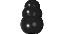 Hot KONG® Kong Classic Xtrem Flamingo - Taille Small