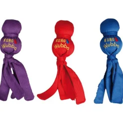 Hot KONG® Kong wubba XL